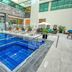 Kolam renang