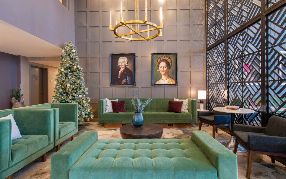 Balai Menunggu Gambar