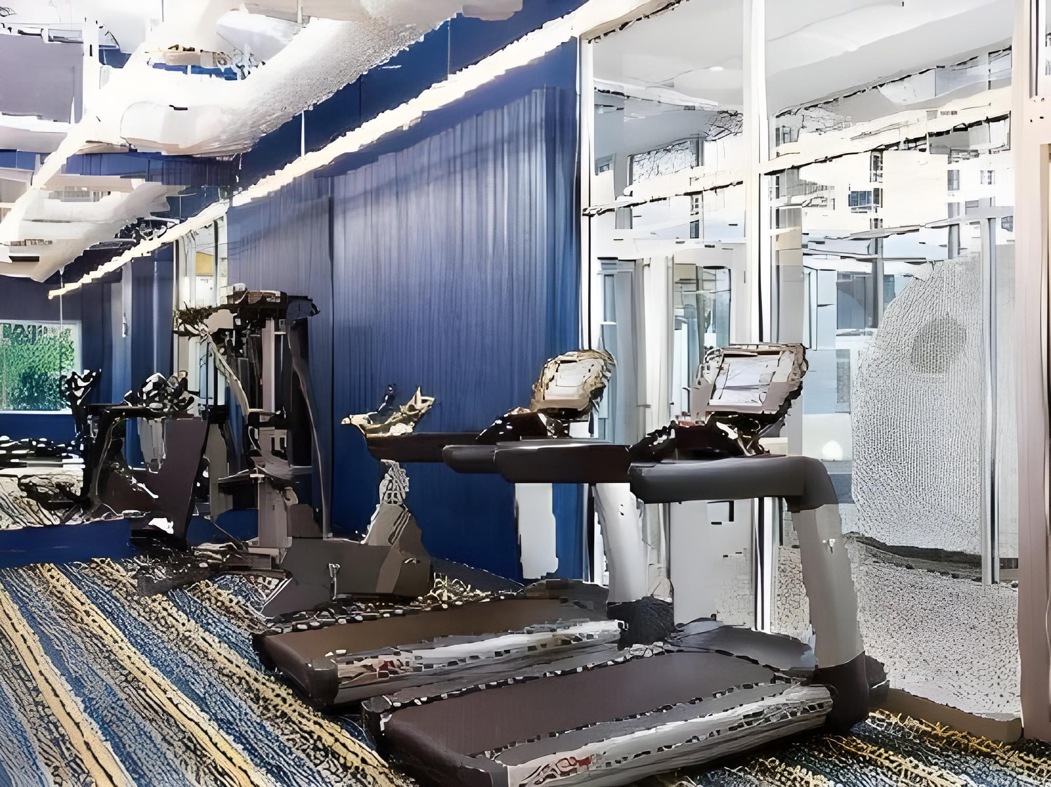 Gim