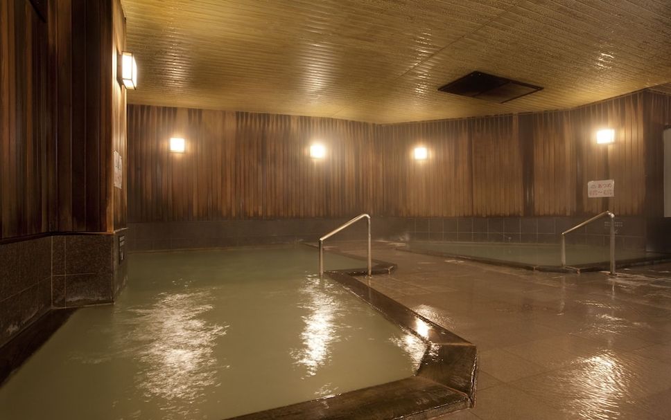 Lain-lain Gambar