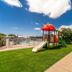 Lain-lain