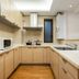 Dapur