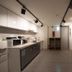 Dapur