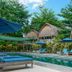 Kolam renang