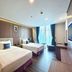 Bilik Tidur