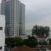 Bangunan