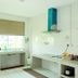 Dapur