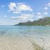 Pantai