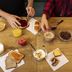 Ruang Makan