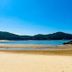Pantai