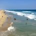 Pantai
