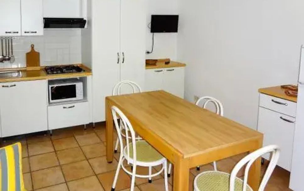 Dapur Gambar
