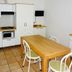 Dapur