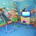 Lain-lain
