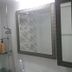 Bilik Mandi