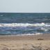 Pantai