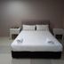 Bilik Tidur