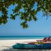 Pantai