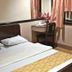 Bilik Tidur