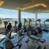 Gim