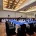 Dewan bankuet