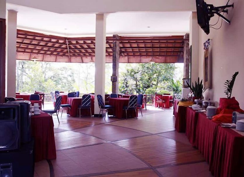 Restoran Gambar