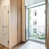 Lain-lain
