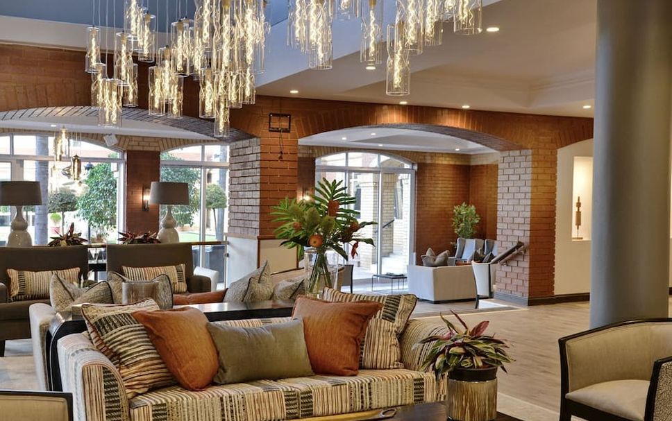 Balai Menunggu Gambar