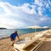 Pantai