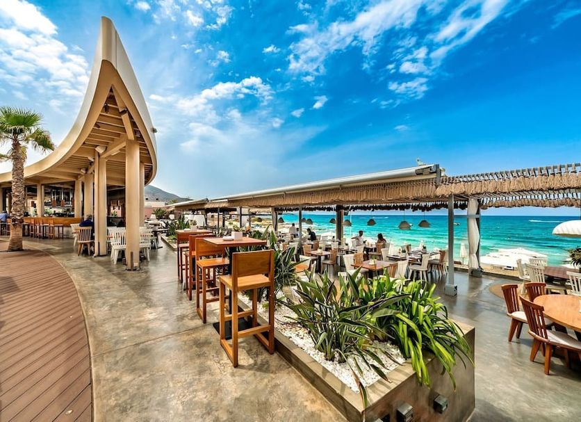 Restoran Gambar