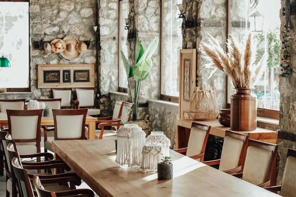 Restoran Gambar