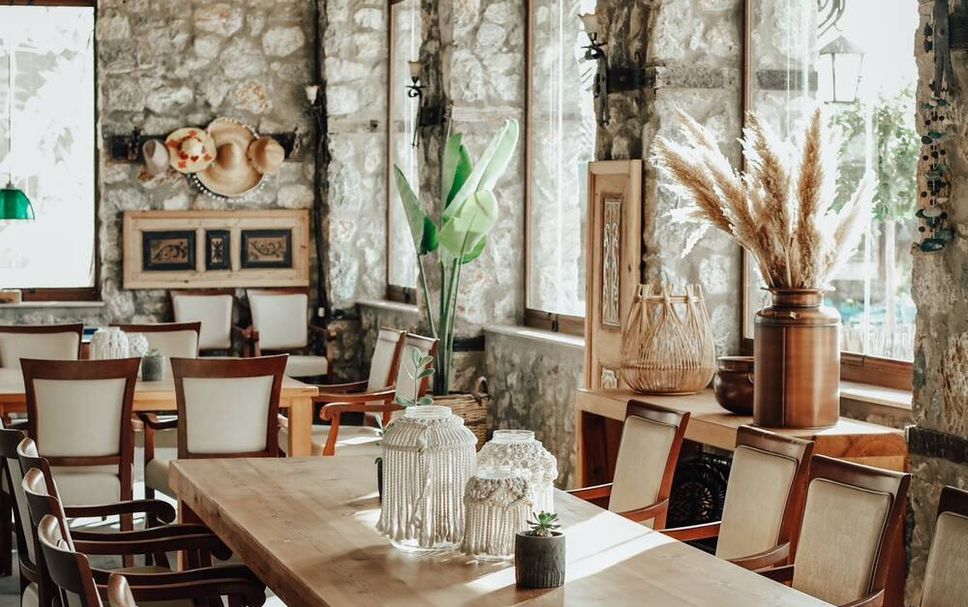 Restoran Gambar