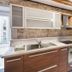 Dapur