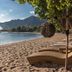 Pantai
