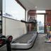 Gim