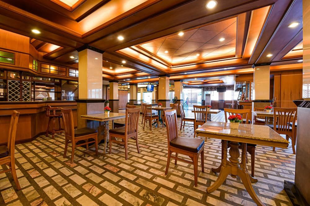 Restoran