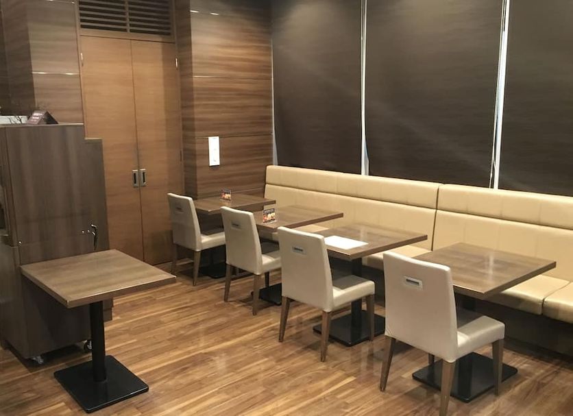 Restoran Gambar