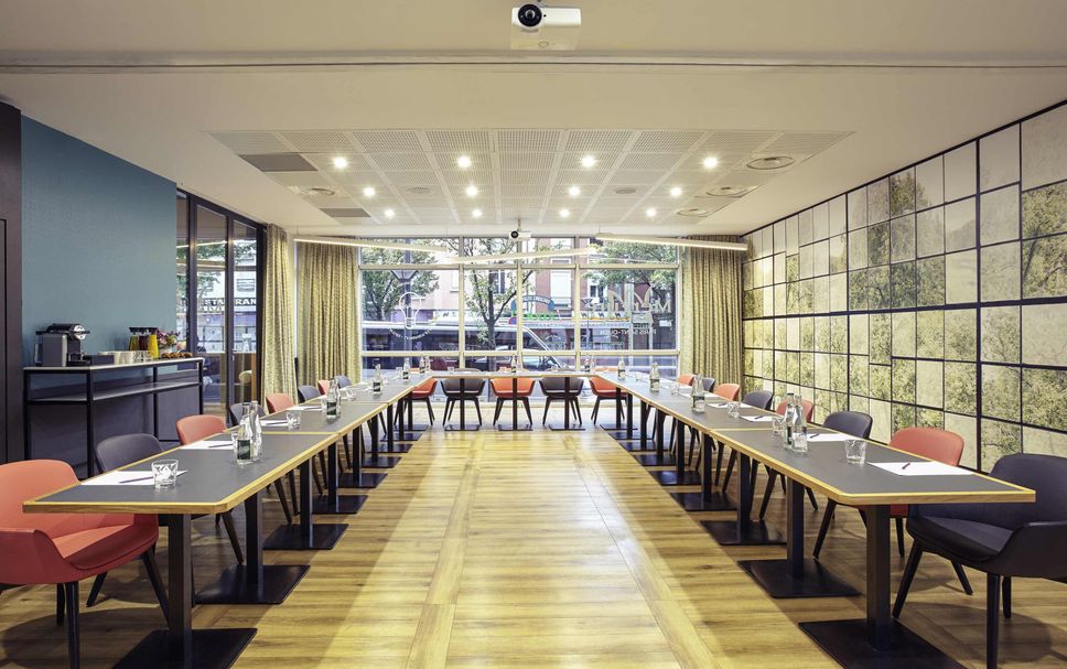 Restoran Gambar