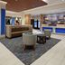 Lain-lain