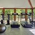 Gim