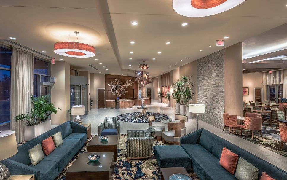 Balai Menunggu Gambar