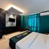 Bilik Tidur