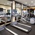 Gim