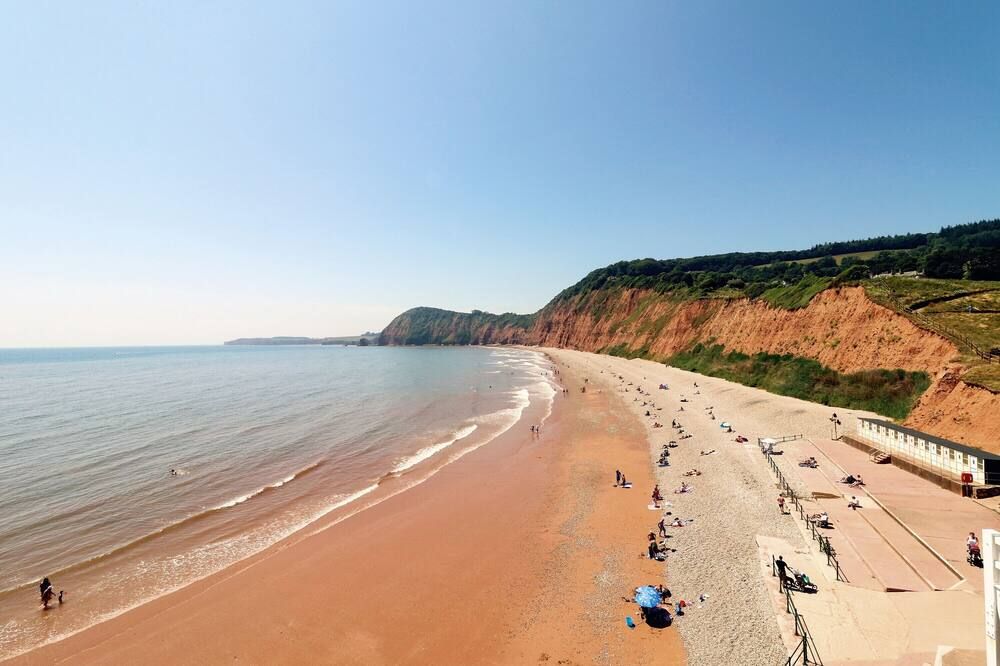 Pantai