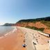 Pantai