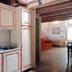Dapur