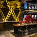 Dewan bankuet