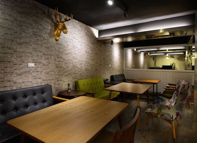 Restoran Gambar