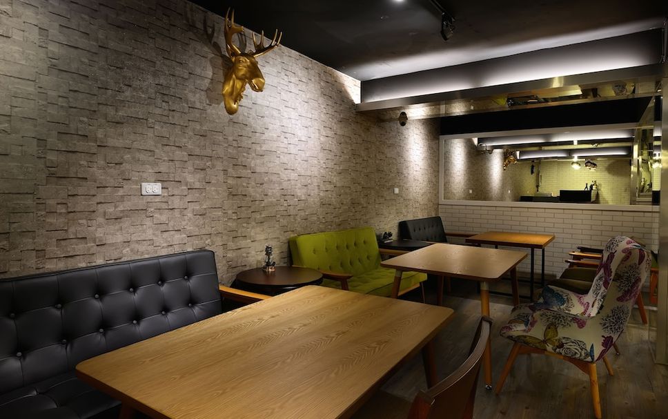 Restoran Gambar