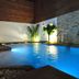 Kolam renang